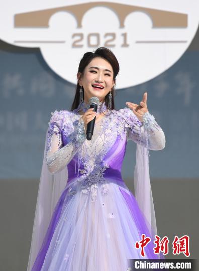 京杭对话“雅集”活动杭州举行 演绎南北文化交流