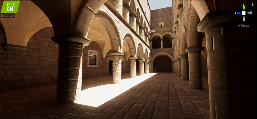 在天美，有多少程序员在「搞副业」？