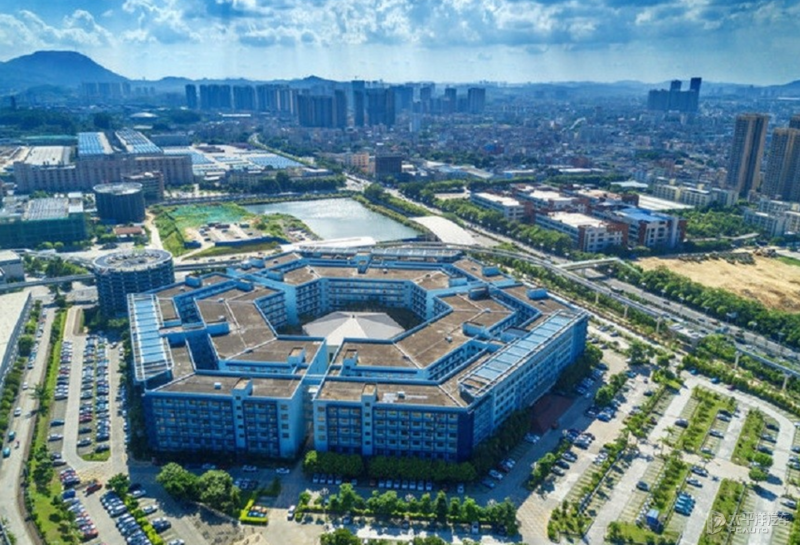 比亚迪2021销量大涨的背后 是技术型经营模式的胜利