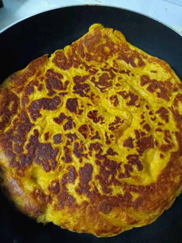 柿餅的做法,柿餅的做法家常做法