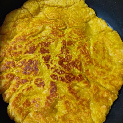 柿餅的做法,柿餅的做法家常做法
