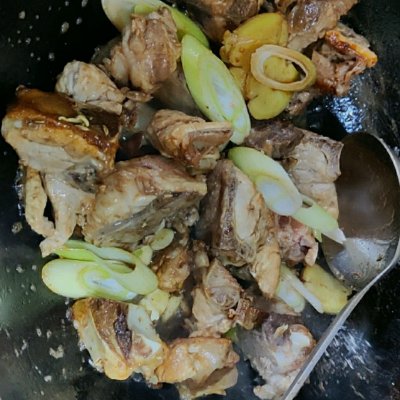 糖醋排骨做法,糖醋排骨做法步驟 制作方法