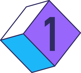 打工人“用薪理财”战绩：七成赚钱，但仅一成收益超10%