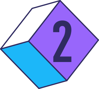 打工人“用薪理财”战绩：七成赚钱，但仅一成收益超10%