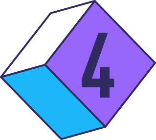 打工人“用薪理财”战绩：七成赚钱，但仅一成收益超10%