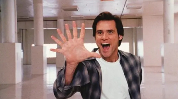 欧美经典搞笑电影(荒诞衬荒诞 搞笑接搞笑 盘点10部恶搞无厘头式电影)