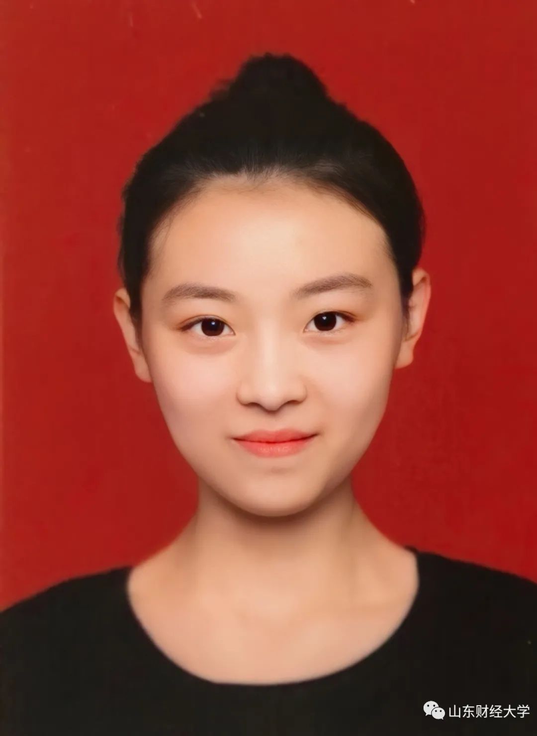 优秀推免生专访｜全面发展，推免中国海洋，你走过的荆棘之路，终将开满鲜花