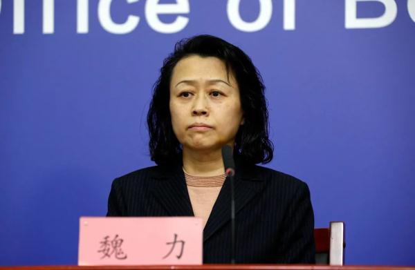 承担责任,承担责任 英文