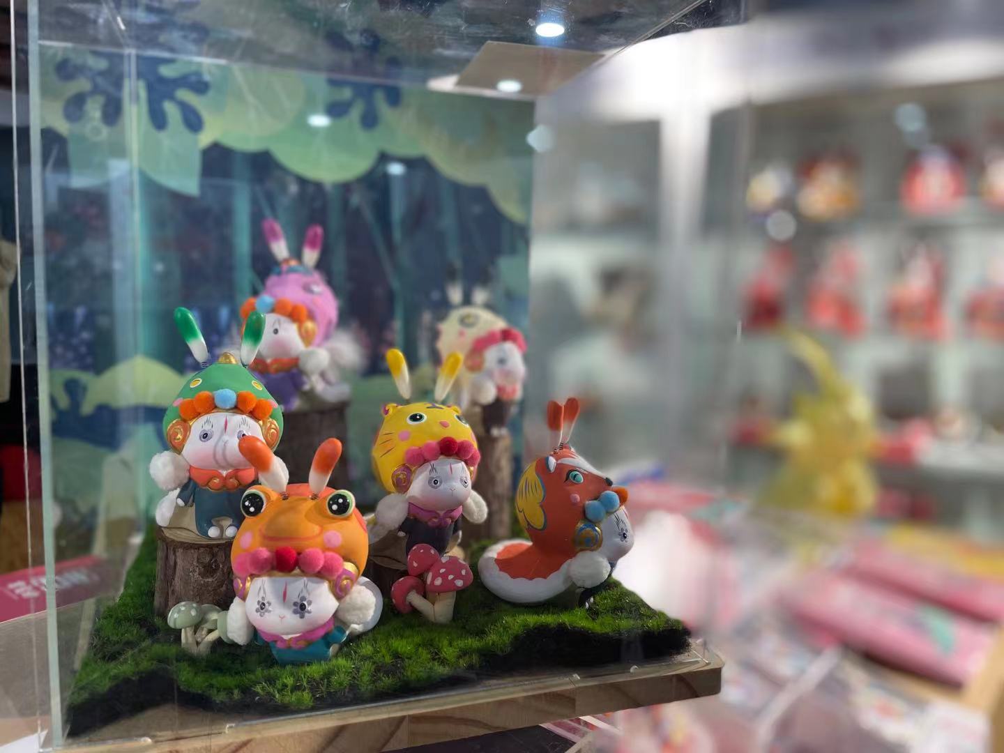 北京纪念礼品（北京特色礼物纪念品）