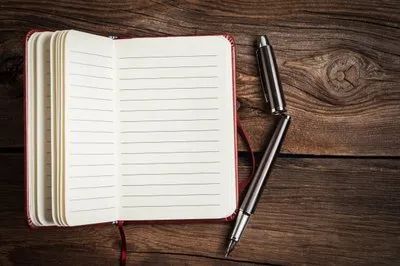 四川万鑫律师事务所（关于财产损害赔偿问题的10个权威案例）