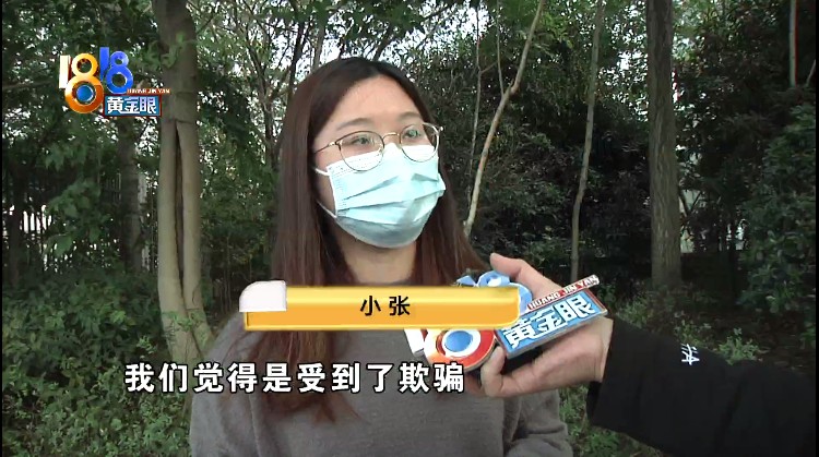 “吉利星越”生日礼物，“豪跃”提车一推再推？