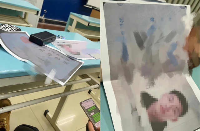 一次性搞定身份证复印 4种办法总有一个适合你