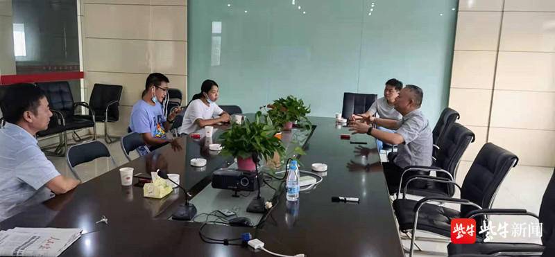 个人捐款,个人捐款抵扣个人所得税