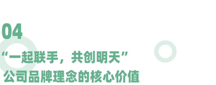 cba广告为什么这么多(从CBA揭幕战上亮相的这支广告，窥见中国人寿的品牌故事)