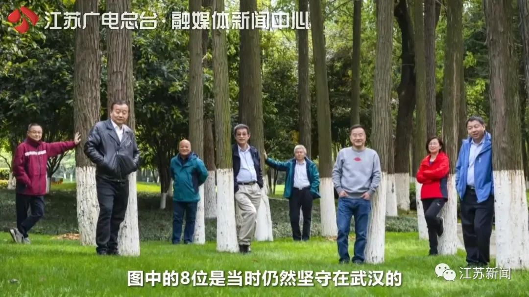 为英雄建档，让英雄留名！江苏这项全国创新，让他们有了专属档案