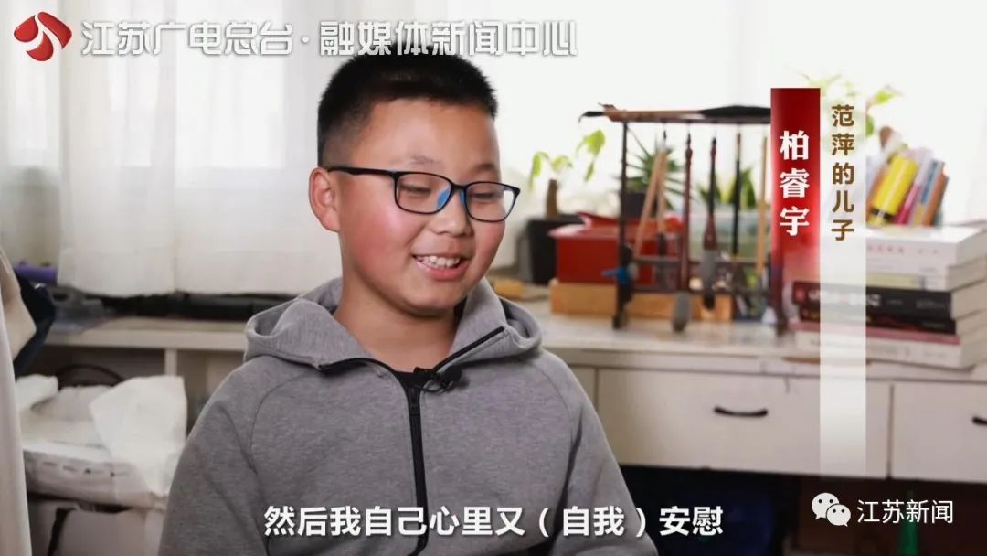为英雄建档，让英雄留名！江苏这项全国创新，让他们有了专属档案