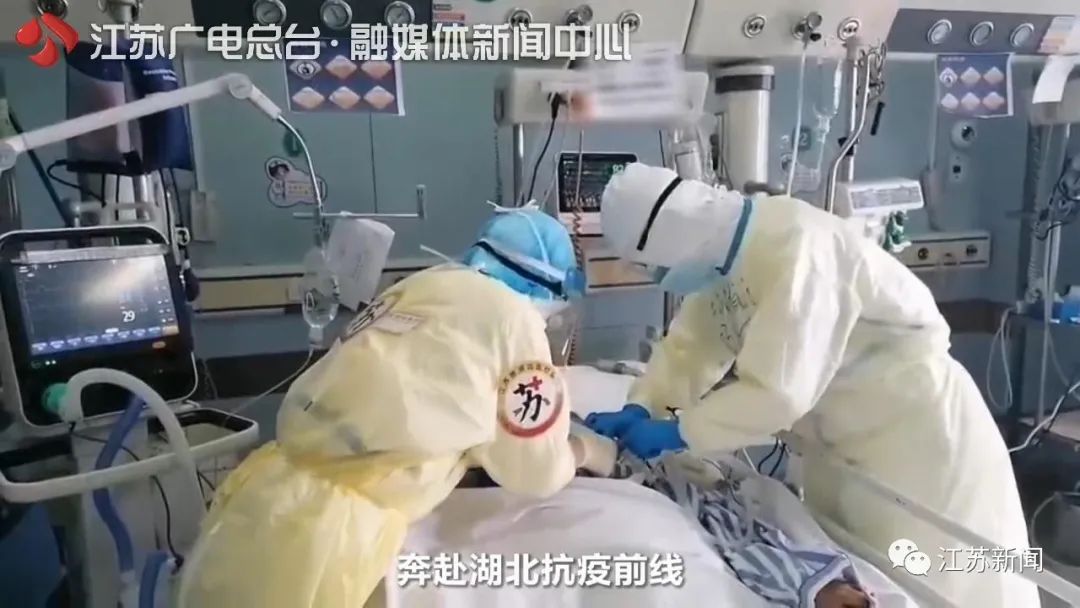 为英雄建档，让英雄留名！江苏这项全国创新，让他们有了专属档案