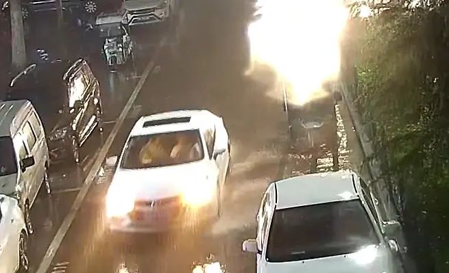 案例警示丨18岁在校大学生租车第二天肇事逃逸，刚到手半年的驾驶证就这样“夭折”了