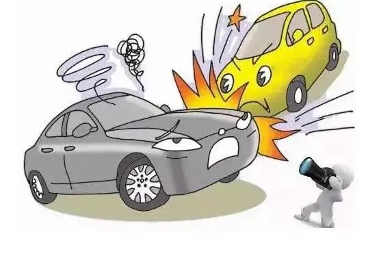 案例警示丨18岁在校大学生租车第二天肇事逃逸，刚到手半年的驾驶证就这样“夭折”了