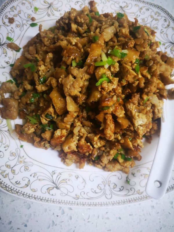 肉豆,肉豆蔻的功效與作用
