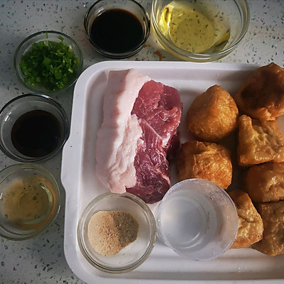 肉豆,肉豆蔻的功效與作用