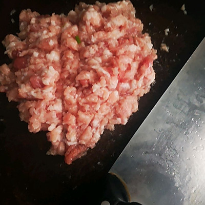 肉豆,肉豆蔻的功效與作用