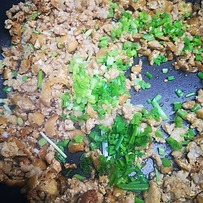 肉豆,肉豆蔻的功效与作用