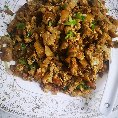 肉豆,肉豆蔻的功效與作用