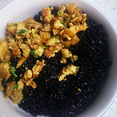 肉豆,肉豆蔻的功效與作用