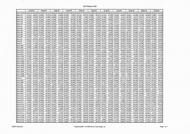 自动双面省钱又省力 惠普798连供无线一体机评测