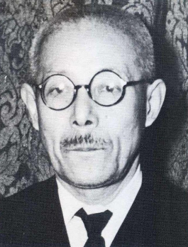 罪恶滔天的甲级战犯是如何被供奉进靖国神社的？