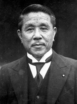 罪恶滔天的甲级战犯是如何被供奉进靖国神社的？