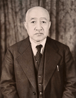 罪恶滔天的甲级战犯是如何被供奉进靖国神社的？