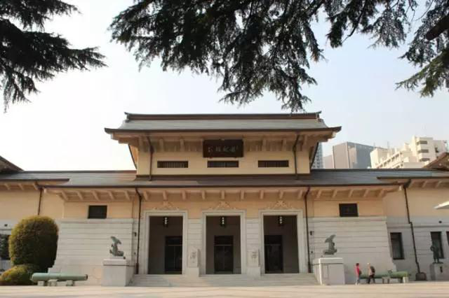 罪恶滔天的甲级战犯是如何被供奉进靖国神社的？