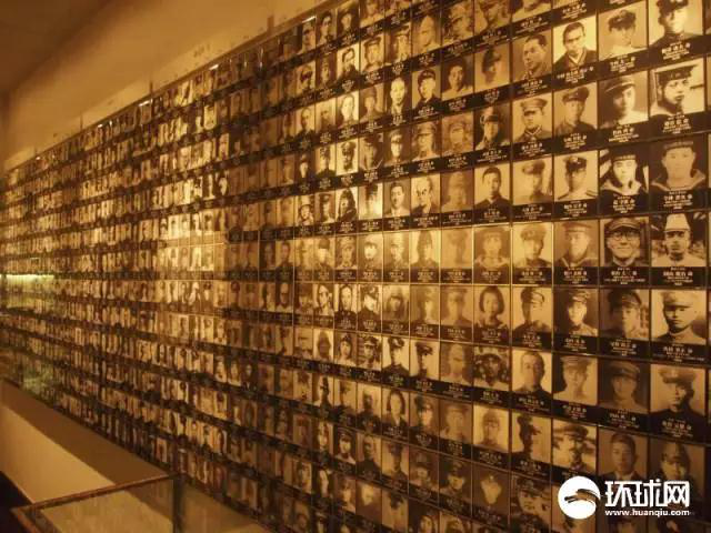 罪恶滔天的甲级战犯是如何被供奉进靖国神社的？