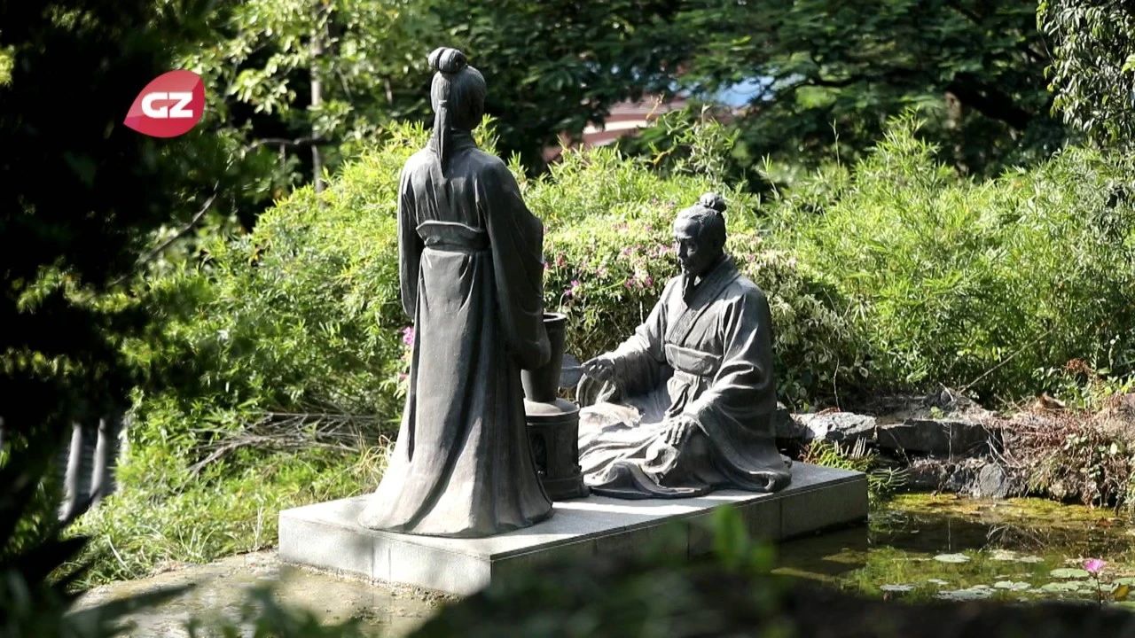 岭南医药：传承精华保健康 守正创新显担当