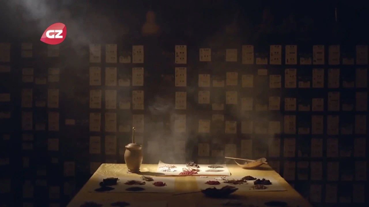 岭南医药：传承精华保健康 守正创新显担当