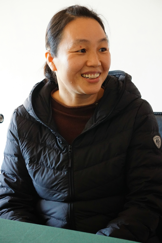 调查｜巴渝大嫂、电力湘军……北京人身边的“劳务名牌”