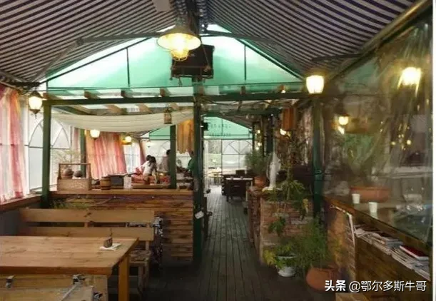 亲近大都市·华东五市游