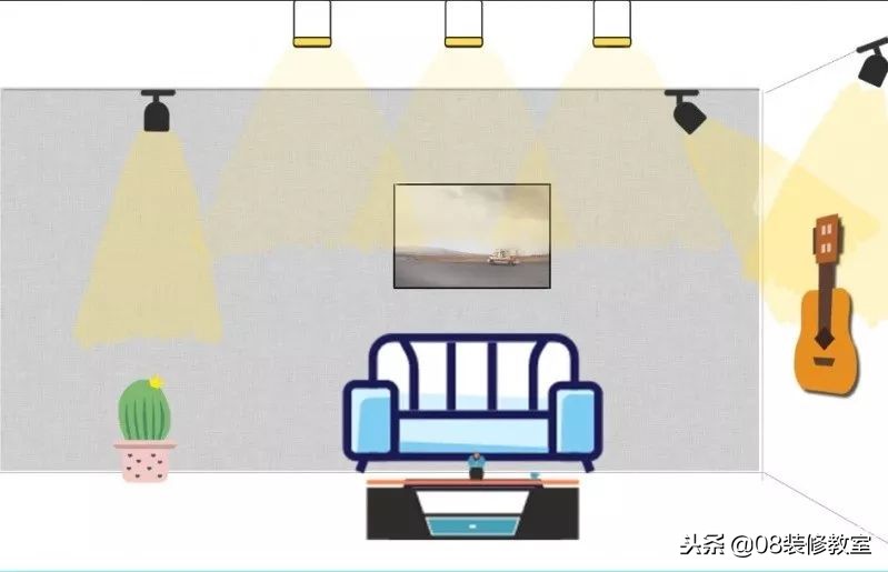 如何有效提升「设计感」？给你提供一个性价比高的好东西