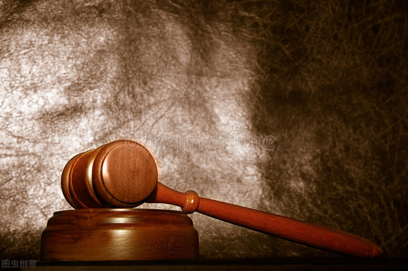 金亚太邹玉杰：穷二十年蛮力，救一百条人命