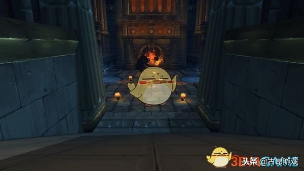 《魔兽世界》8.1矮人传承护甲获得方法