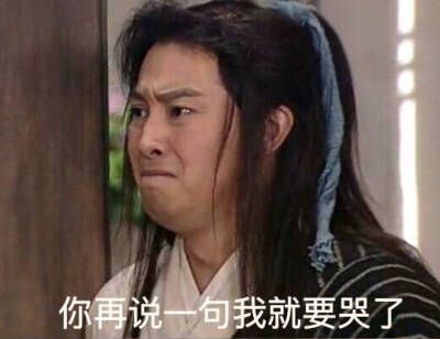 朋友装修花20万竟亏5万？隐藏的垃圾清理费竟是元凶