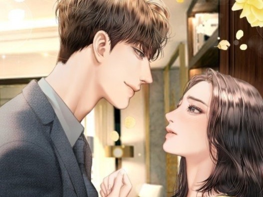 淇老游(只知道《蚀骨危情》?淇老游这本小说依旧很走心)