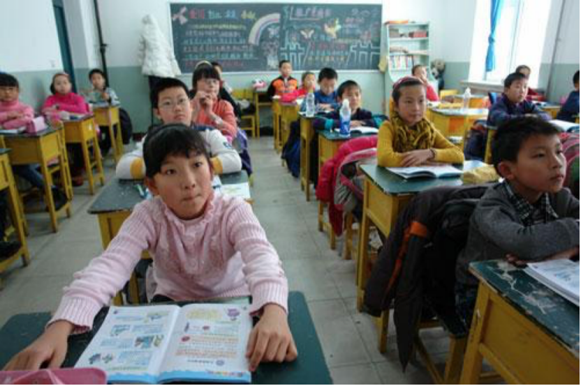 高考仅385的她，却被世界500强争抢，专科生是如何逆袭的？