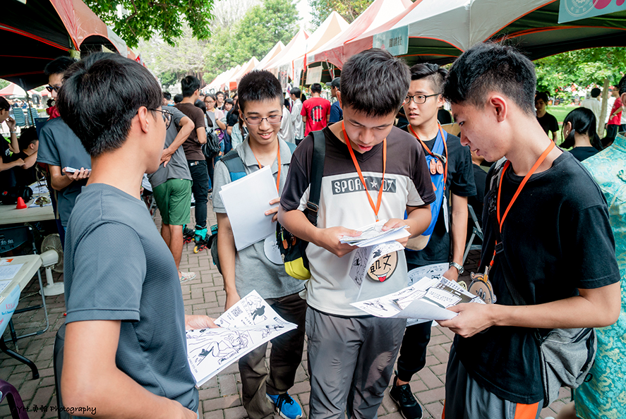 新生选择社团有讲究，这3个“含金量”高的社团，能加入就别错过