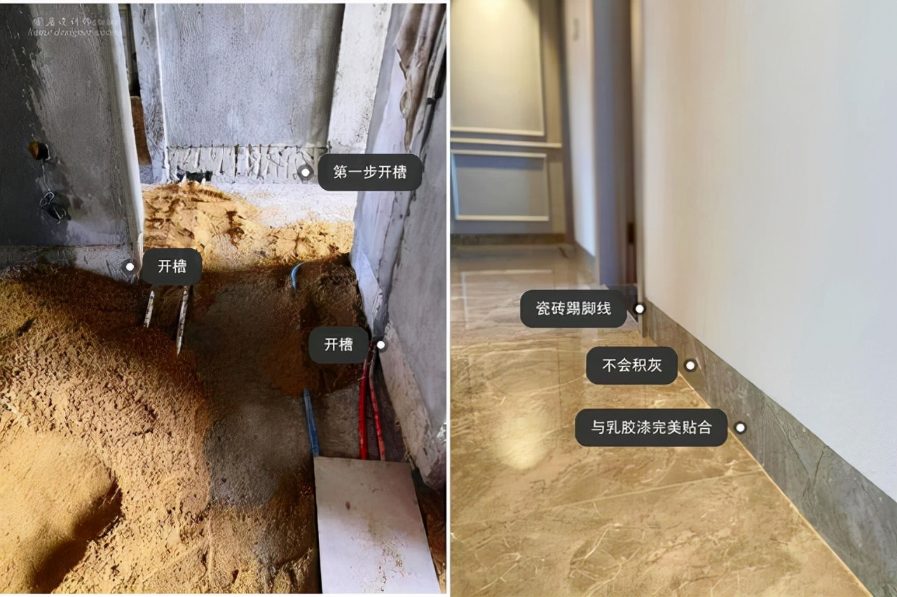 別再盲目跟風了，這5個「裝潢手段」，才是真正不過時的家居設計