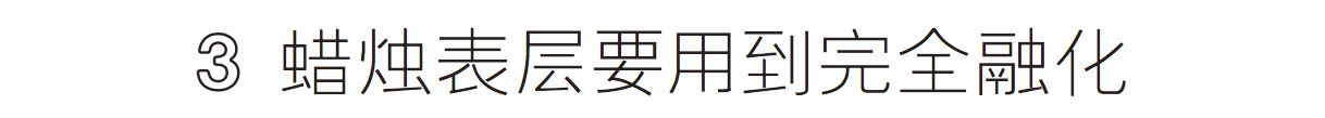 忍不住私藏的家居香薰品牌指南，室内香薰用什么好以及品牌？