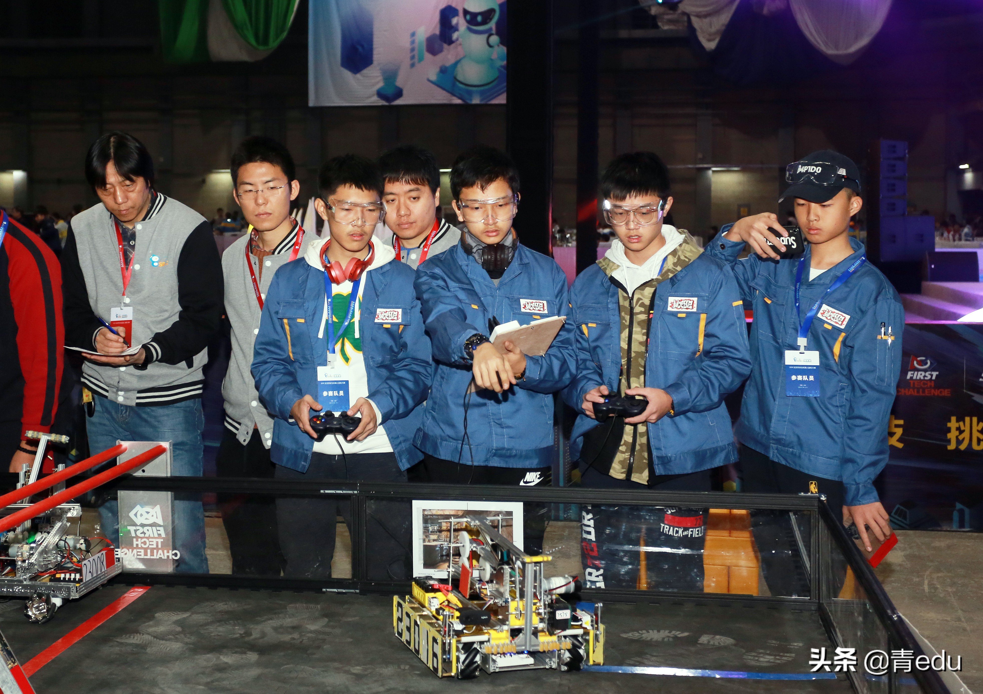 北京高考6选3怎么选？一篇干货告诉你，选对了赋分才会高