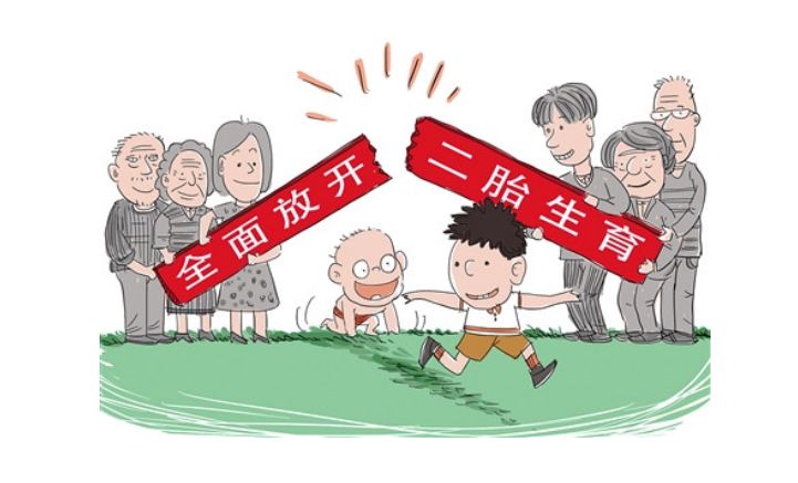 二胎孕前检查（来得及的话）